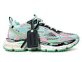 SHOES ITEM ID-BS3372