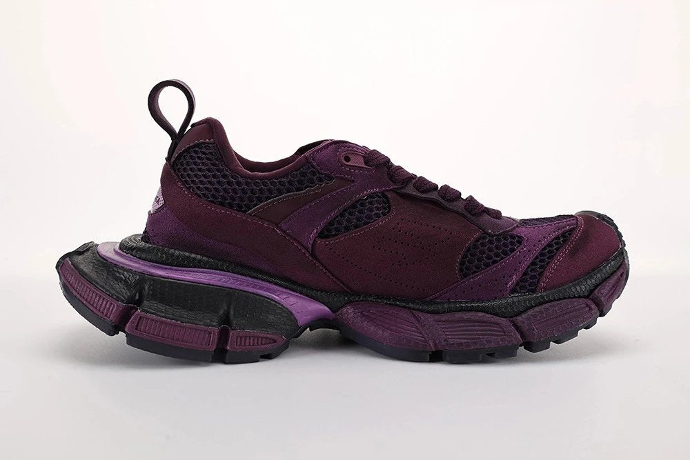 SHOES ITEM ID-BS1587