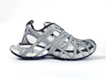 SHOES ITEM ID-BS1592