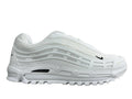 SHOES ITEM ID-BS2621
