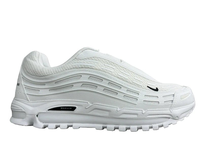 SHOES ITEM ID-BS2621