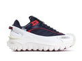 SHOES ITEM ID-BS2785