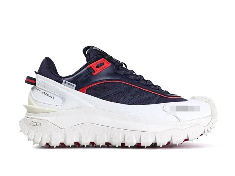 SHOES ITEM ID-BS2785