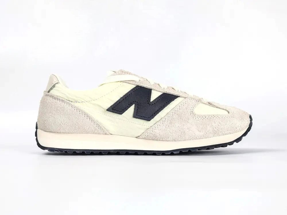 SHOES ITEM ID-BS2061