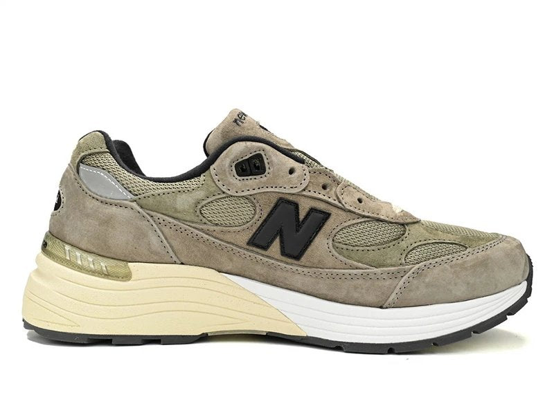 SHOES ITEM ID-BS2419