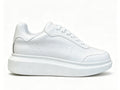 SHOES ITEM ID-BS2871