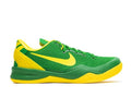 SHOES ITEM ID-BS2183