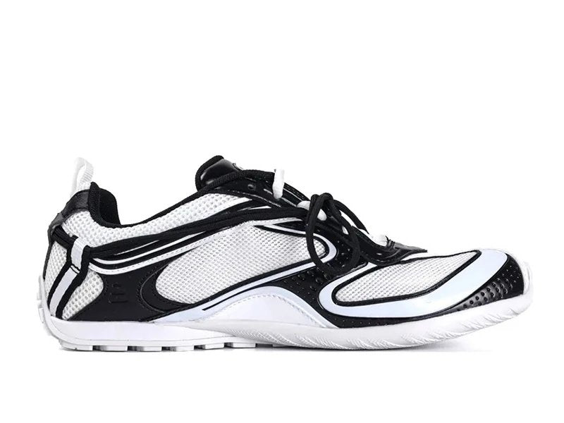 SHOES ITEM ID-BS2850