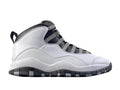SHOES ITEM ID-BS2105