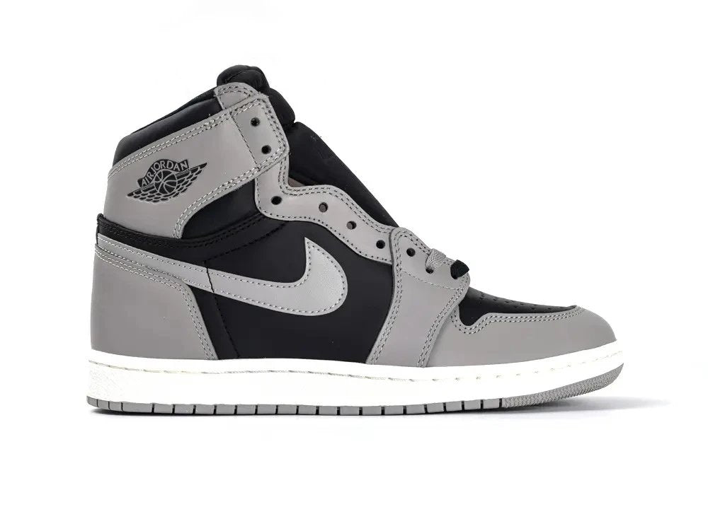 SHOES ITEM ID-BS1809