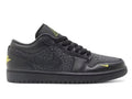 SHOES ITEM ID-BS2307