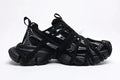 SHOES ITEM ID-BS1595