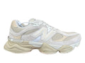 SHOES ITEM ID-BS2749