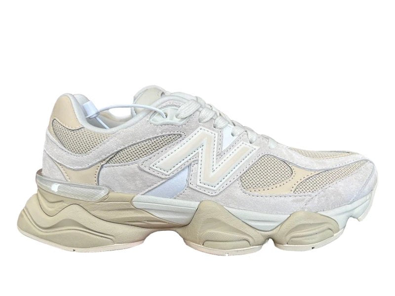 SHOES ITEM ID-BS2749