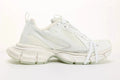 SHOES ITEM ID-BS1602