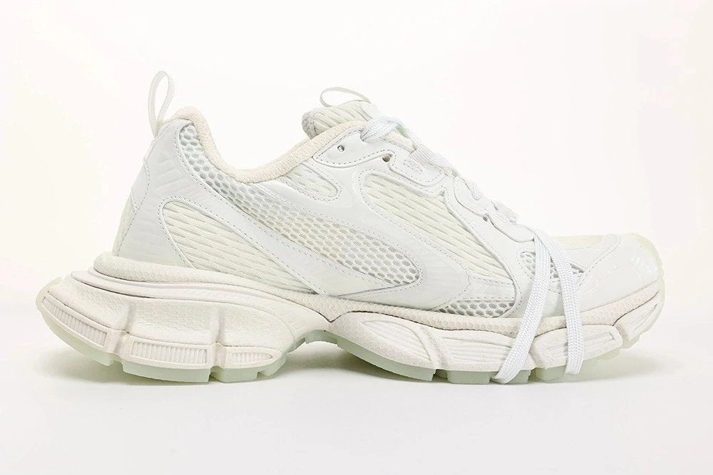 SHOES ITEM ID-BS1602
