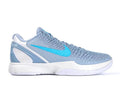 SHOES ITEM ID-BS2156