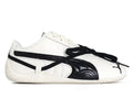 SHOES ITEM ID-BS2351