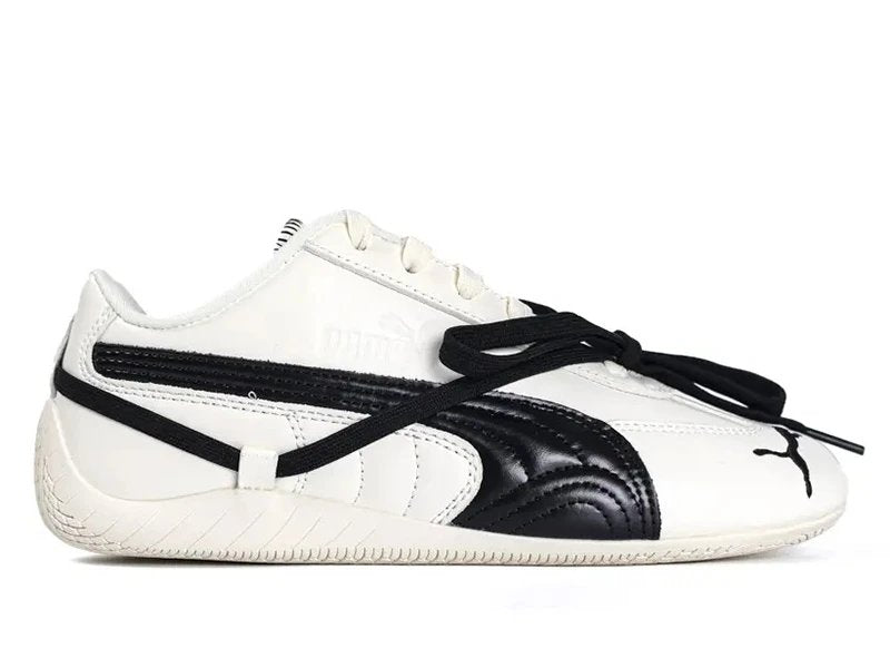 SHOES ITEM ID-BS2351