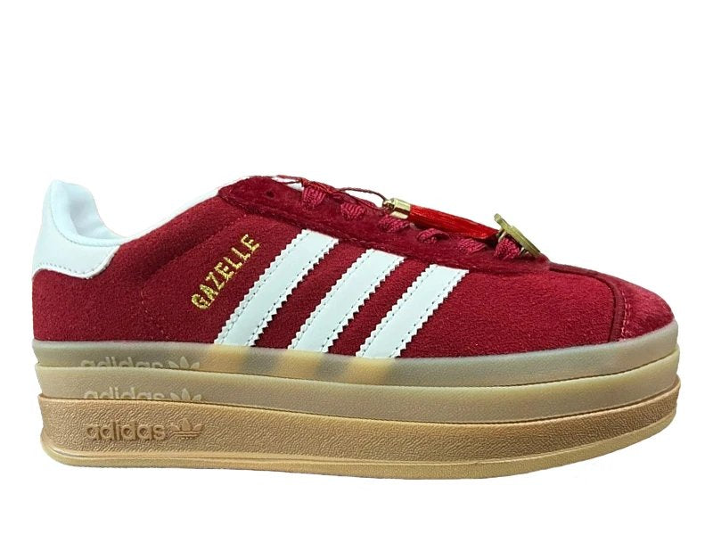 SHOES ITEM ID-BS2660