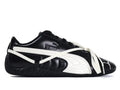 SHOES ITEM ID-BS2352