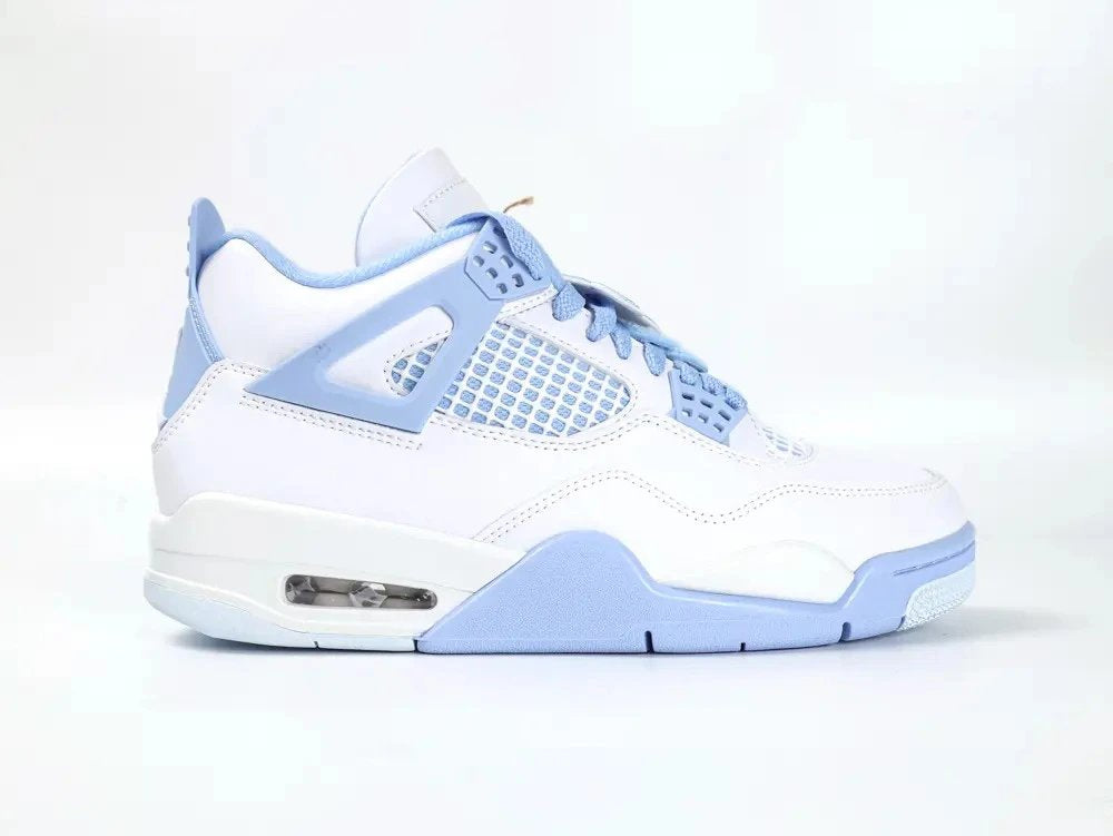 SHOES ITEM ID-BS1365