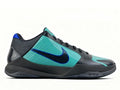 SHOES ITEM ID-BS2458