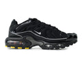 SHOES ITEM ID-BS3074