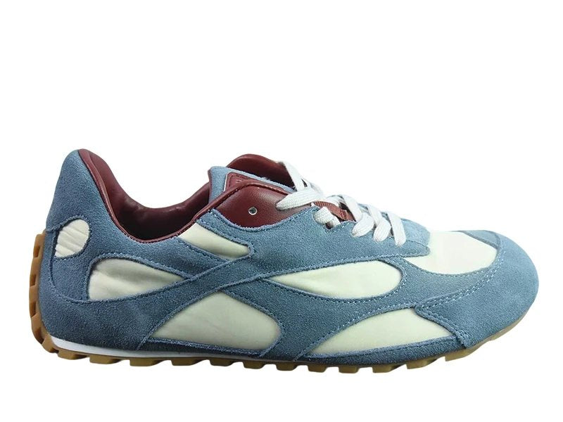 SHOES ITEM ID-BS2606