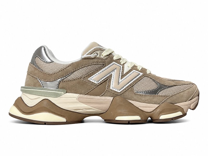 SHOES ITEM ID-BS3262