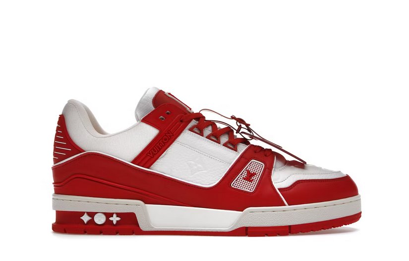 SHOES ITEM ID-BS1085