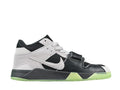 SHOES ITEM ID-BS1973