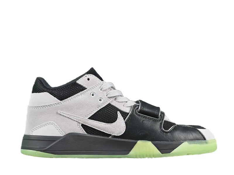 SHOES ITEM ID-BS1973