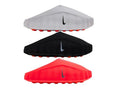 SHOES ITEM ID-BS2761