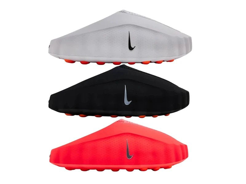 SHOES ITEM ID-BS2761