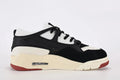SHOES ITEM ID-BS1364