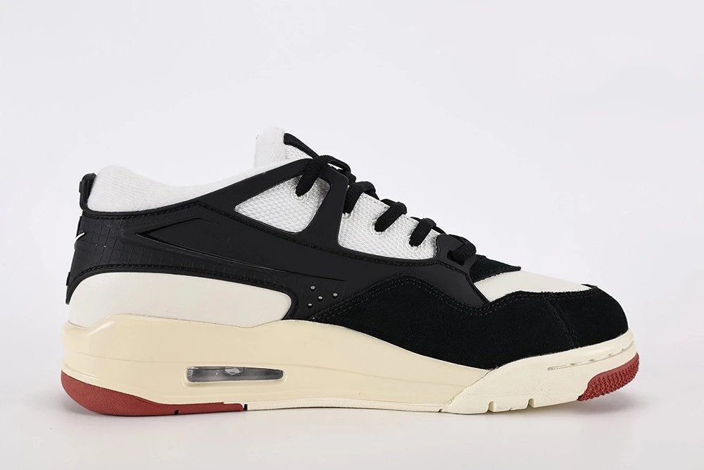 SHOES ITEM ID-BS1364