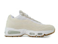SHOES ITEM ID-BS2770