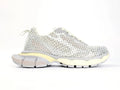 SHOES ITEM ID-BS1590