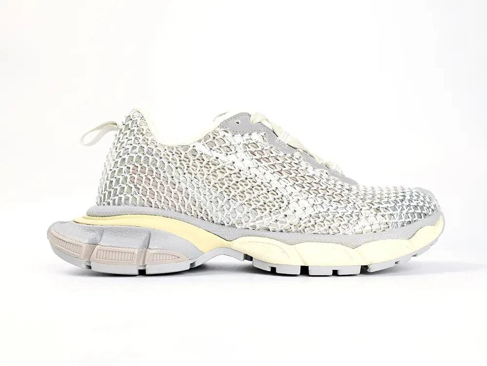 SHOES ITEM ID-BS1590