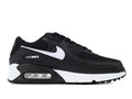 SHOES ITEM ID-BS2632