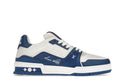 SHOES ITEM ID-BS1093