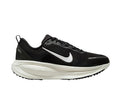 SHOES ITEM ID-BS1753