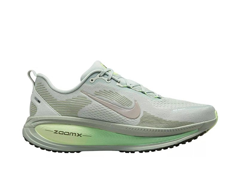 SHOES ITEM ID-BS1749