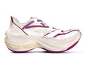 SHOES ITEM ID-BS3240