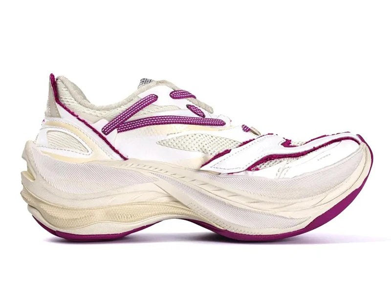 SHOES ITEM ID-BS3240