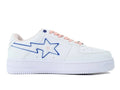 SHOES ITEM ID-BS3022