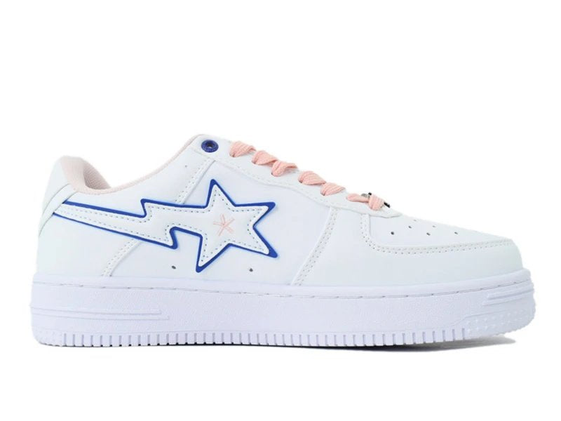 SHOES ITEM ID-BS3022