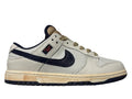 SHOES ITEM ID-BS2598