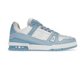 SHOES ITEM ID-BS1095